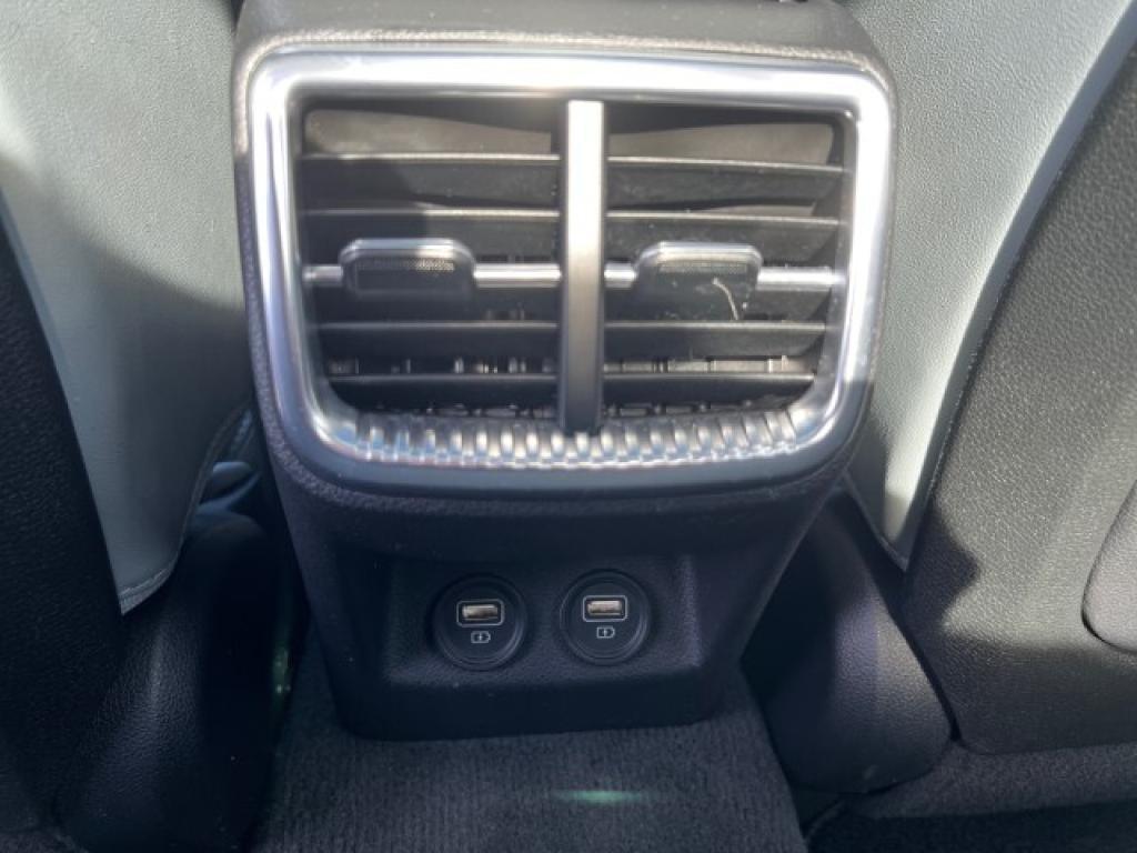 used 2024 Kia K5 car, priced at $33,872