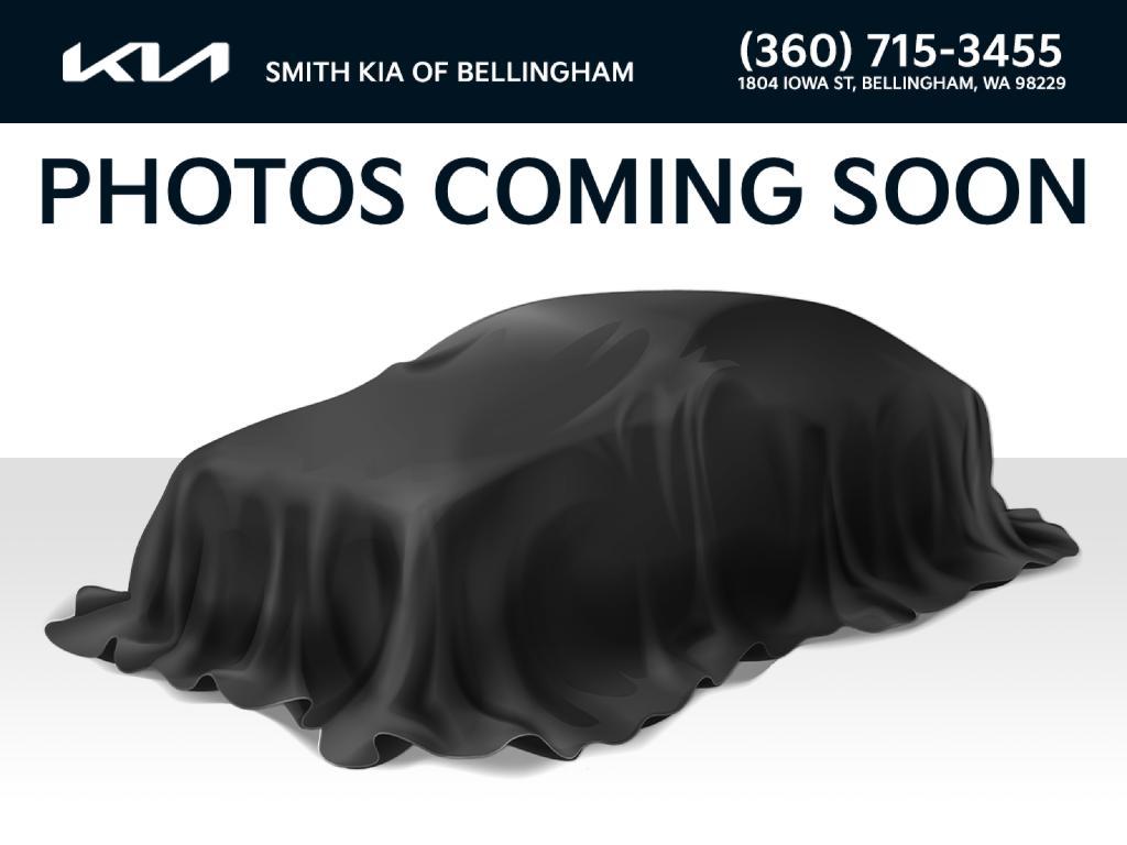 used 2016 GMC Sierra 2500 car