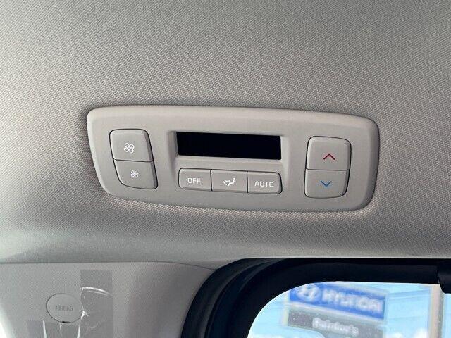 used 2024 Kia Carnival car, priced at $37,969