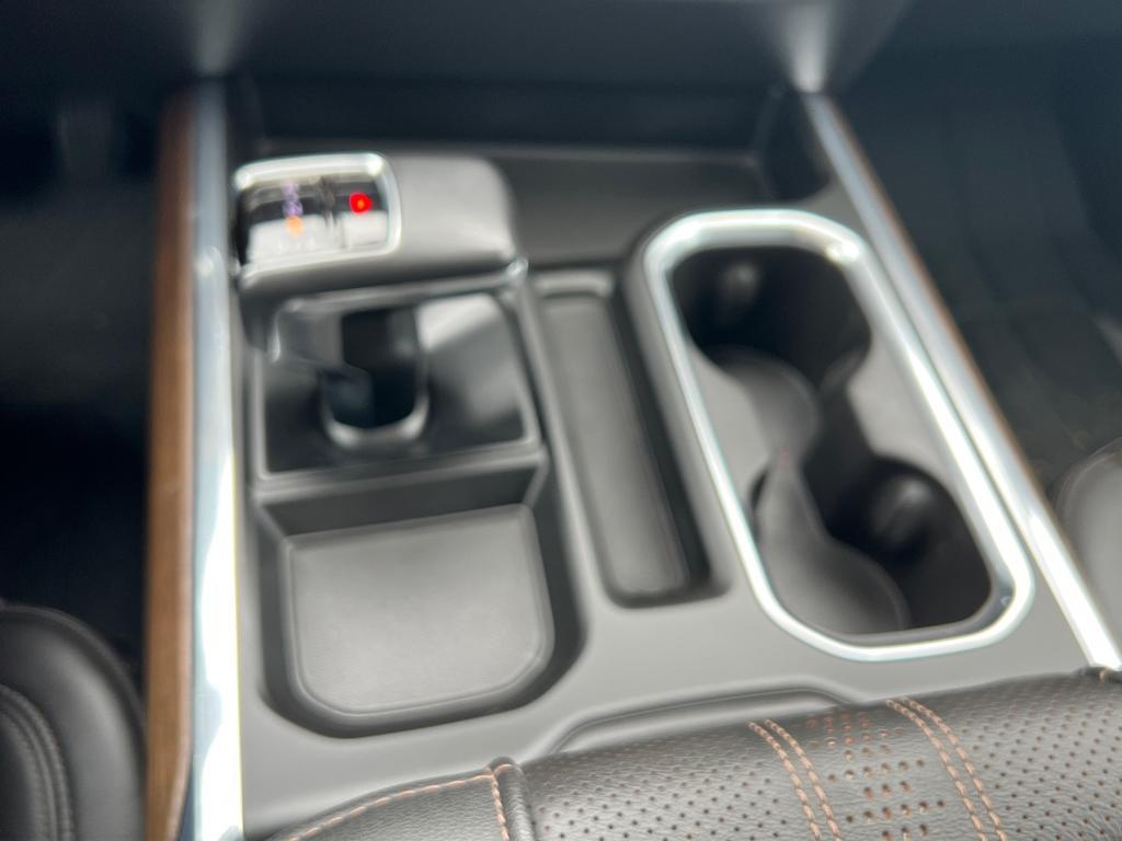 used 2022 Chevrolet Silverado 1500 car, priced at $49,879