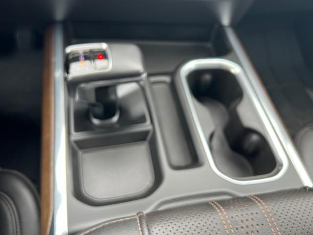 used 2022 Chevrolet Silverado 1500 car, priced at $51,999