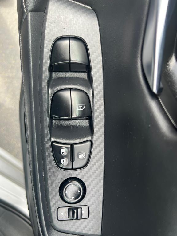 used 2021 Nissan Sentra car, priced at $18,999