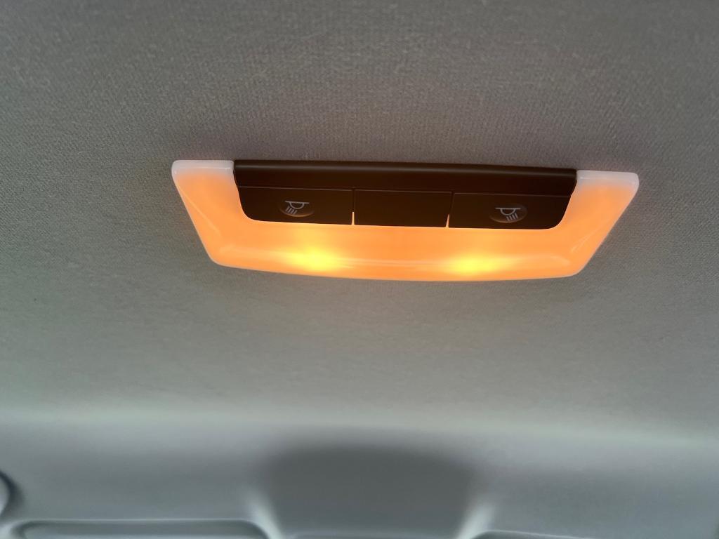 used 2021 Nissan Sentra car, priced at $18,999