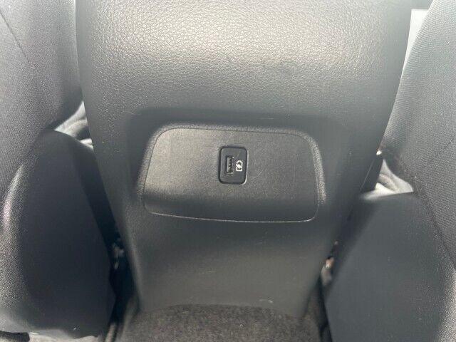 used 2021 Nissan Sentra car, priced at $18,969