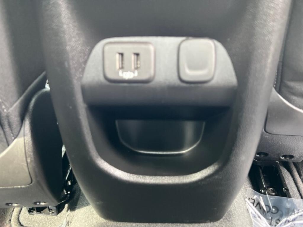 used 2021 Chevrolet Colorado car, priced at $32,763
