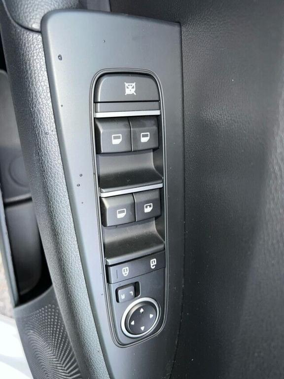 used 2024 Kia Forte car, priced at $22,698