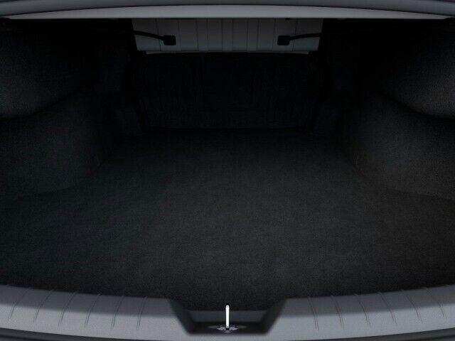 new 2025 Kia K5 car, priced at $32,930