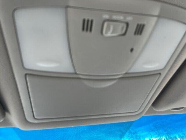 used 2010 Nissan Altima car, priced at $13,895