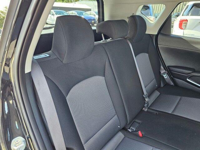 used 2023 Kia Soul car, priced at $18,865