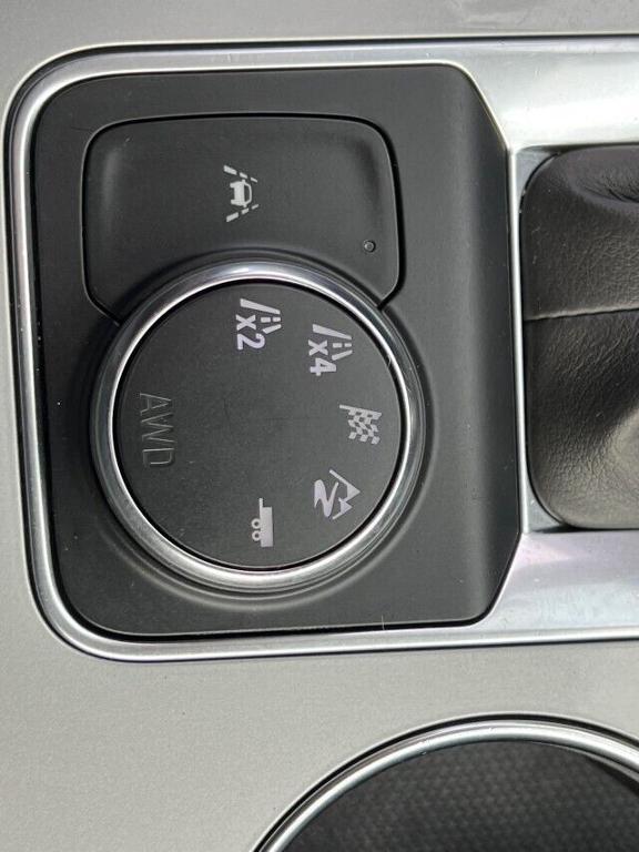 used 2021 Chevrolet Blazer car, priced at $25,939