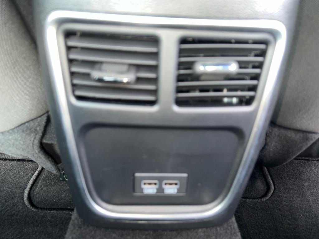 used 2023 Dodge Charger car, priced at $26,892