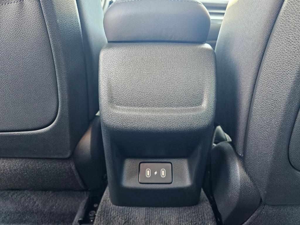 used 2025 Kia K5 car, priced at $23,999