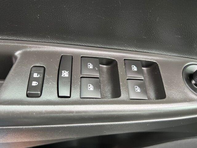 used 2021 Chevrolet Spark car, priced at $18,978