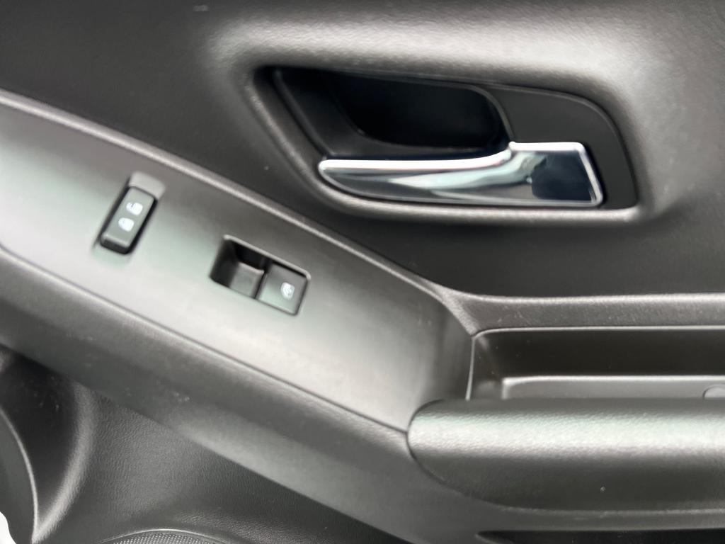 used 2021 Chevrolet Trax car, priced at $16,999