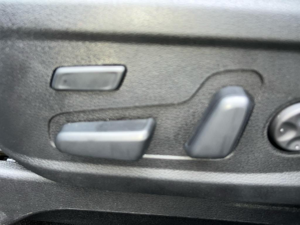 used 2023 Kia Telluride car, priced at $43,863