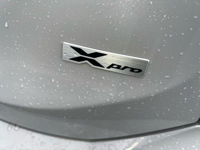 used 2023 Kia Telluride car, priced at $43,863