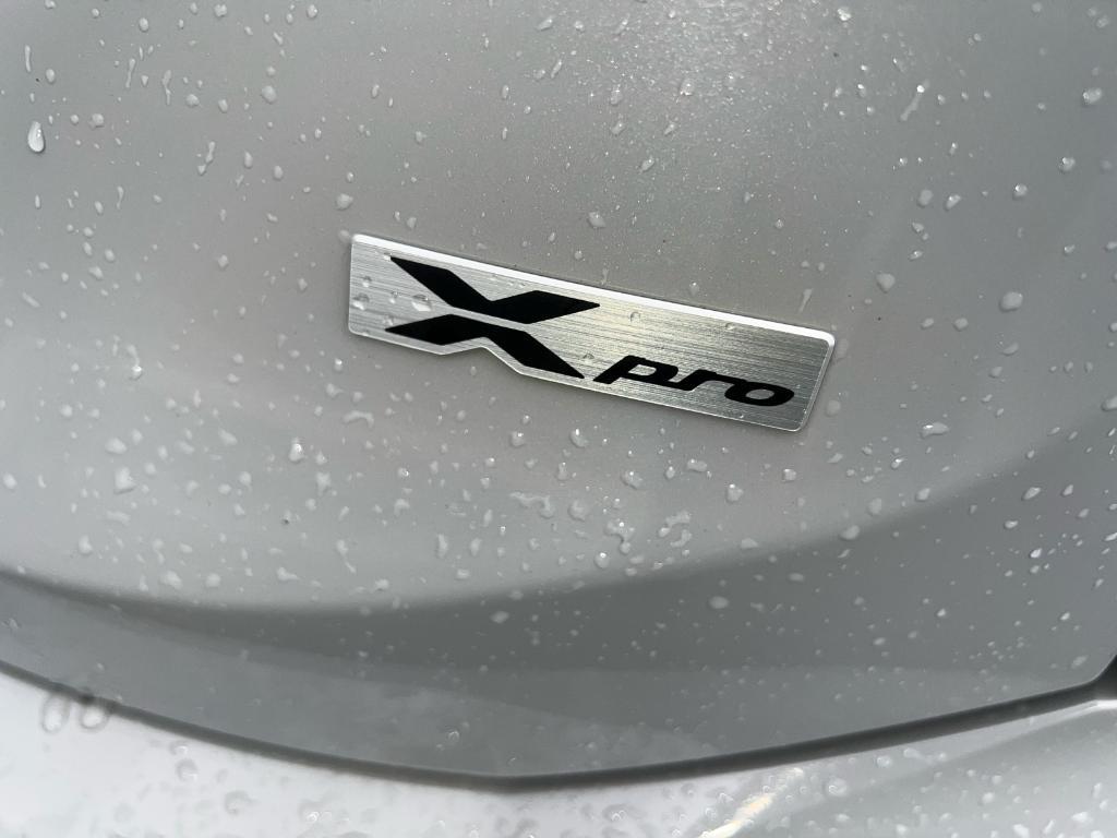 used 2023 Kia Telluride car, priced at $43,863