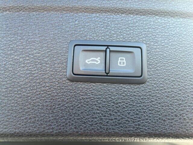 used 2023 Audi Q5 car, priced at $33,764