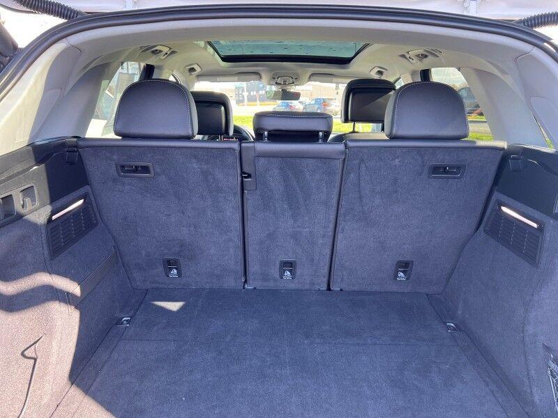 used 2023 Audi Q5 car, priced at $32,991