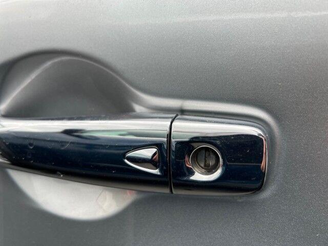 used 2021 Nissan Murano car, priced at $22,999