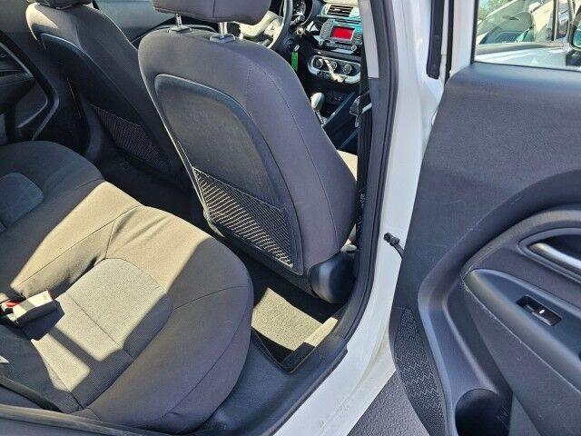 used 2016 Kia Rio car, priced at $8,989