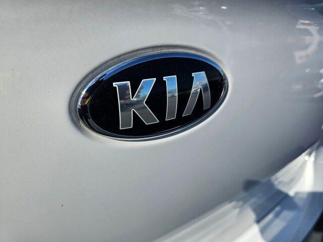 used 2016 Kia Rio car, priced at $8,989