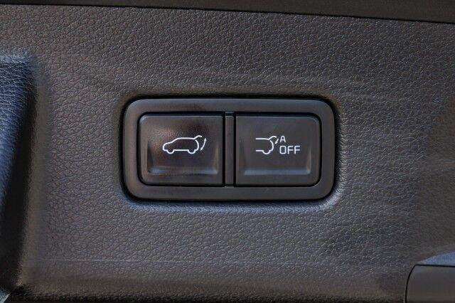 used 2024 Kia Telluride car, priced at $43,991