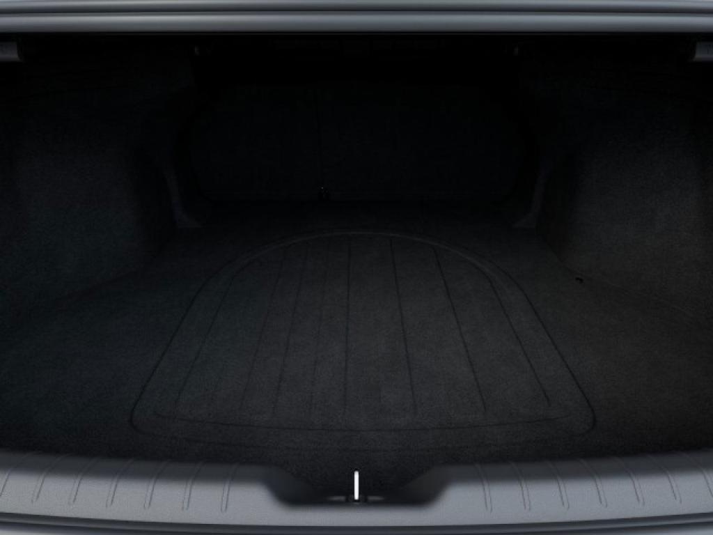 new 2025 Kia K4 car, priced at $29,911