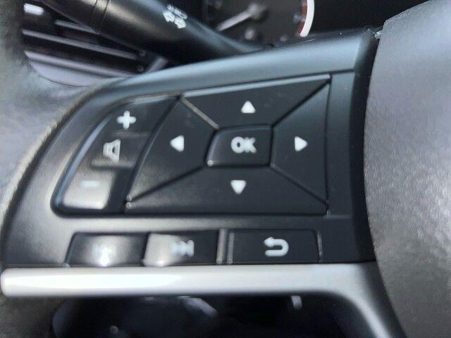 used 2021 Nissan Altima car, priced at $19,999