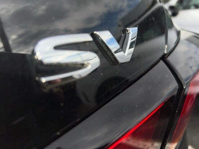 used 2021 Nissan Altima car, priced at $19,999