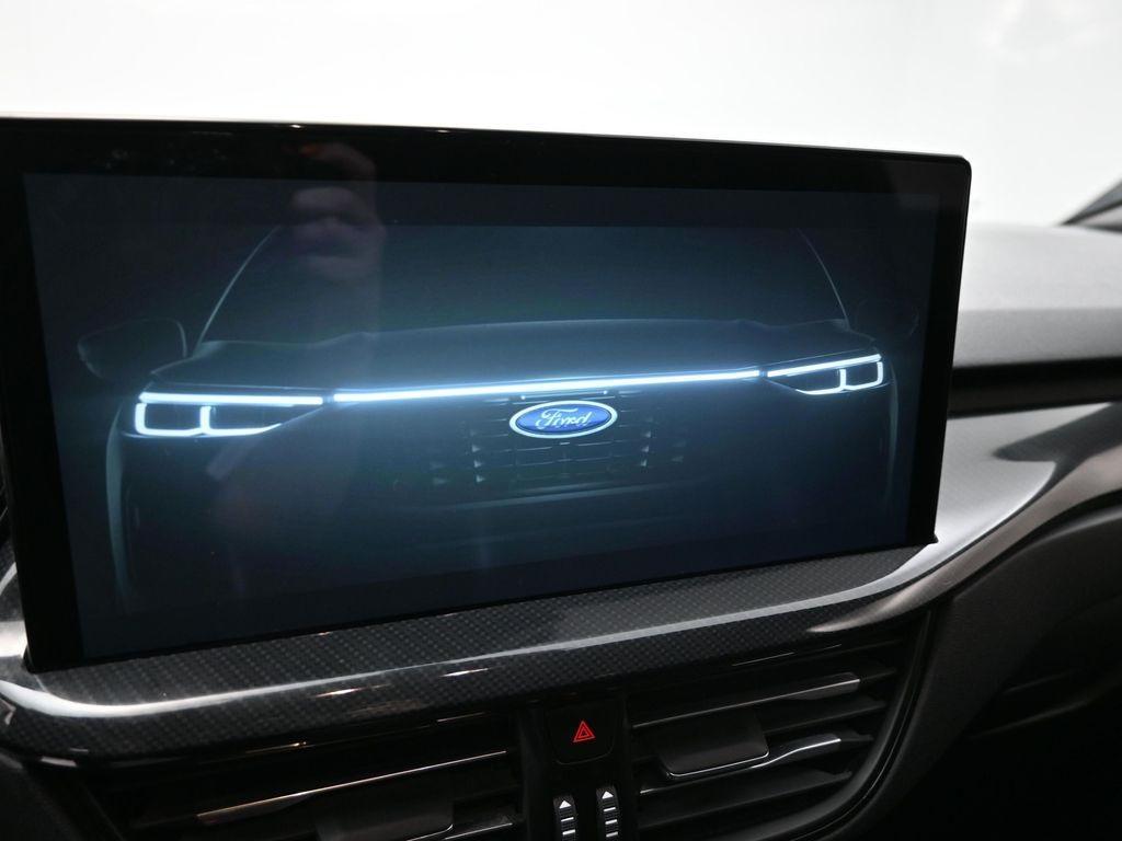 used 2023 Ford Escape car, priced at $23,000