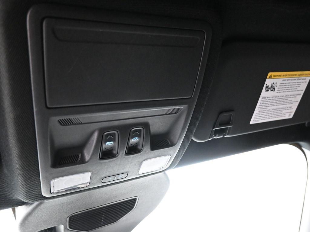 used 2023 Ford Escape car, priced at $23,000