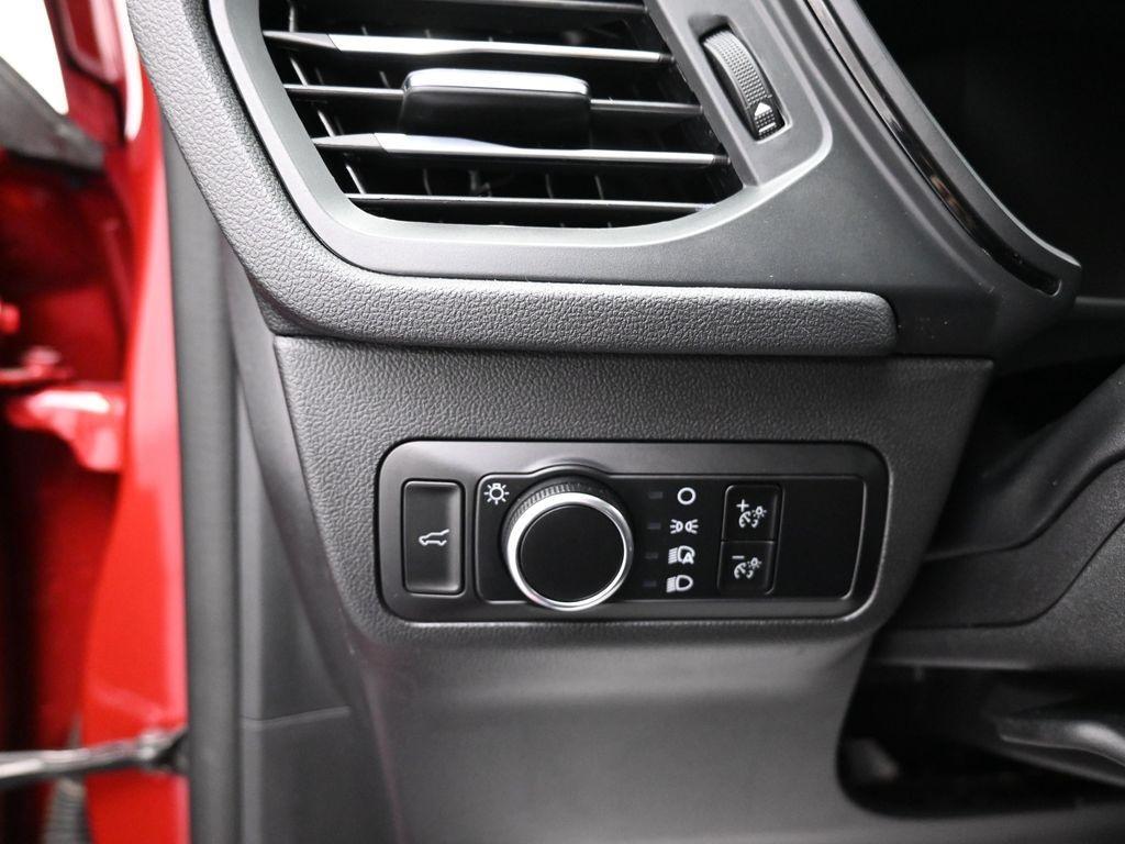 used 2023 Ford Escape car, priced at $23,000