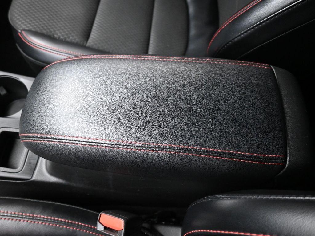 used 2023 Ford Escape car, priced at $23,000