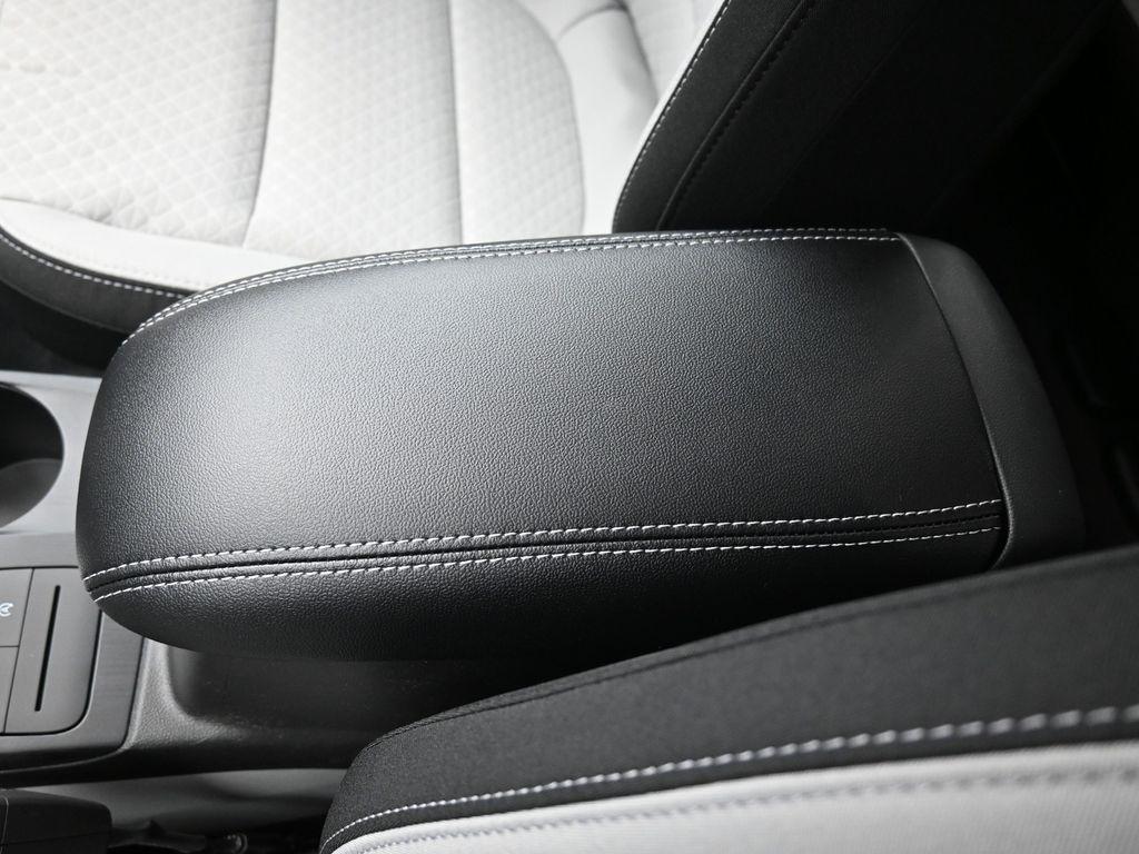 new 2026 Ford Escape car, priced at $32,224