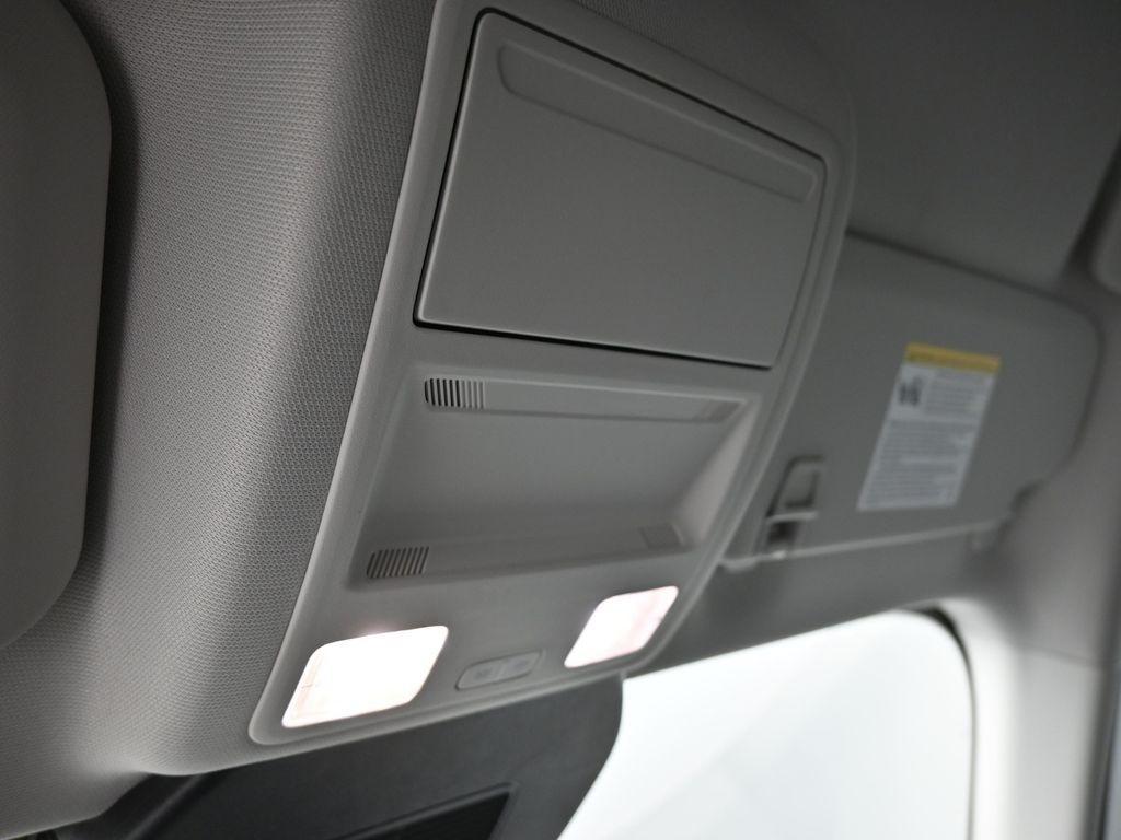 new 2026 Ford Escape car, priced at $32,224