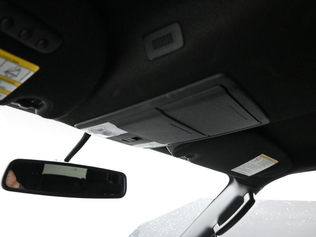 used 2016 Ford Expedition EL car, priced at $10,900