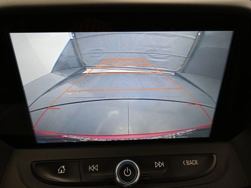 used 2016 Chevrolet Camaro car, priced at $25,000