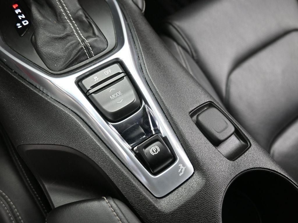 used 2016 Chevrolet Camaro car, priced at $25,000