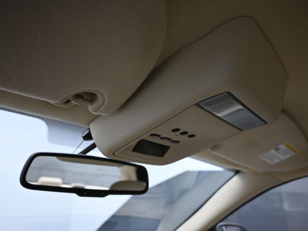 used 2006 Mercury Grand Marquis car, priced at $4,500