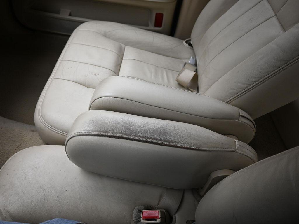 used 2006 Mercury Grand Marquis car, priced at $4,500