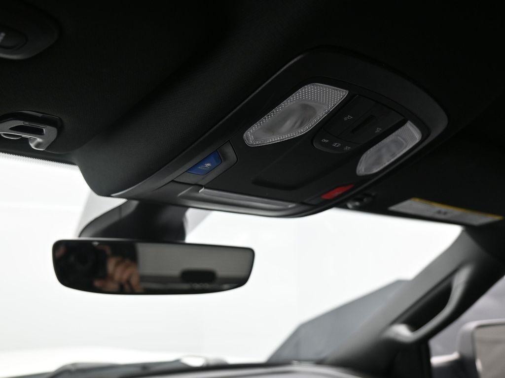 used 2022 Ram 2500 car, priced at $46,400