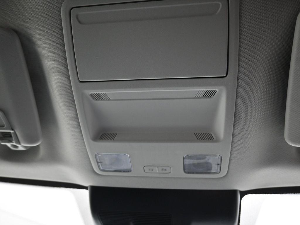 new 2025 Ford Maverick car, priced at $34,102