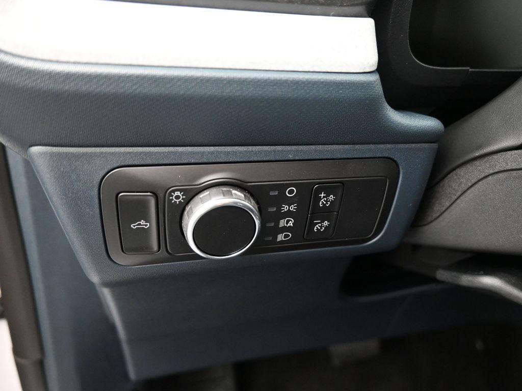 new 2025 Ford Maverick car, priced at $33,410