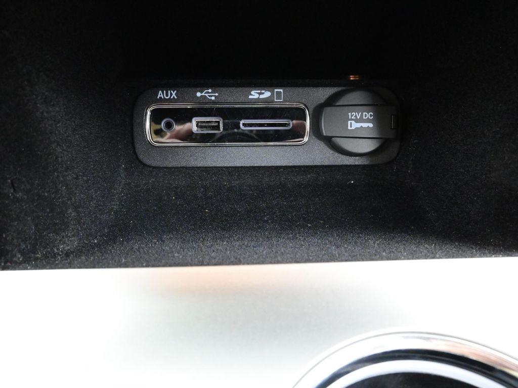 used 2015 Jeep Grand Cherokee car, priced at $12,000