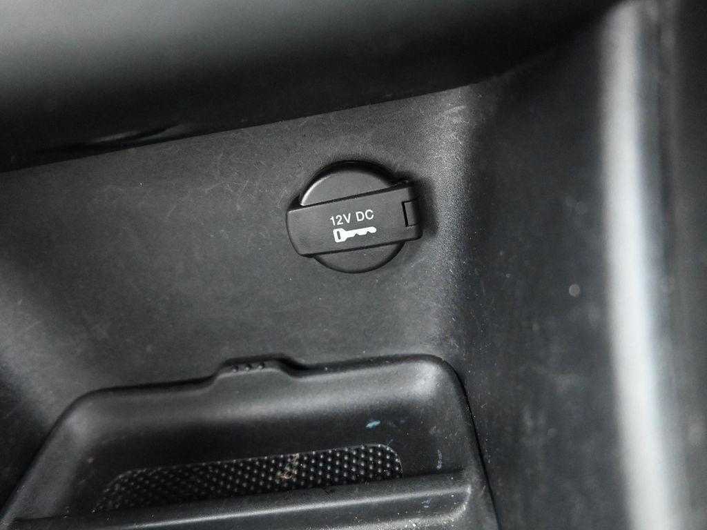 used 2012 Dodge Avenger car, priced at $6,900