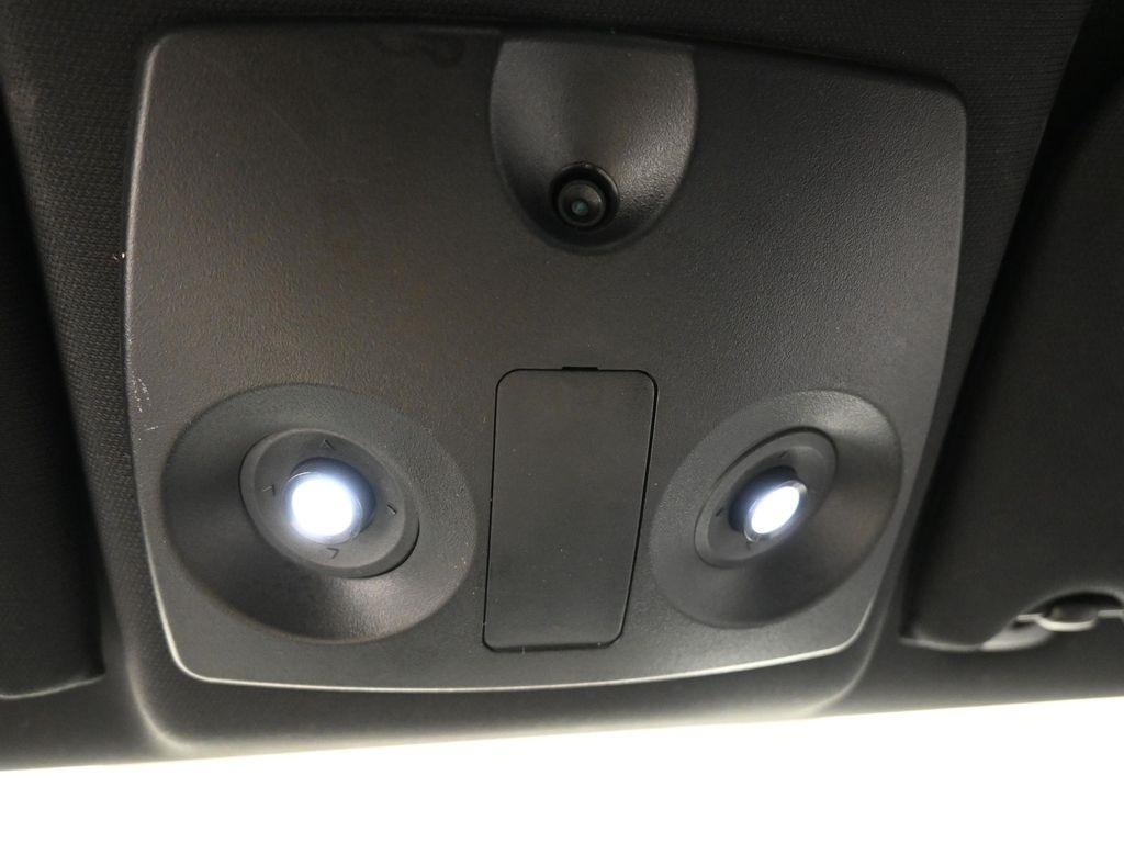 used 2012 Dodge Avenger car, priced at $6,900