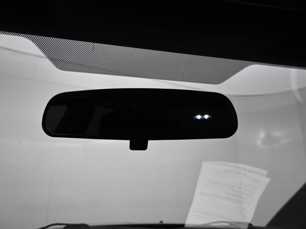 used 2012 Dodge Avenger car, priced at $6,900