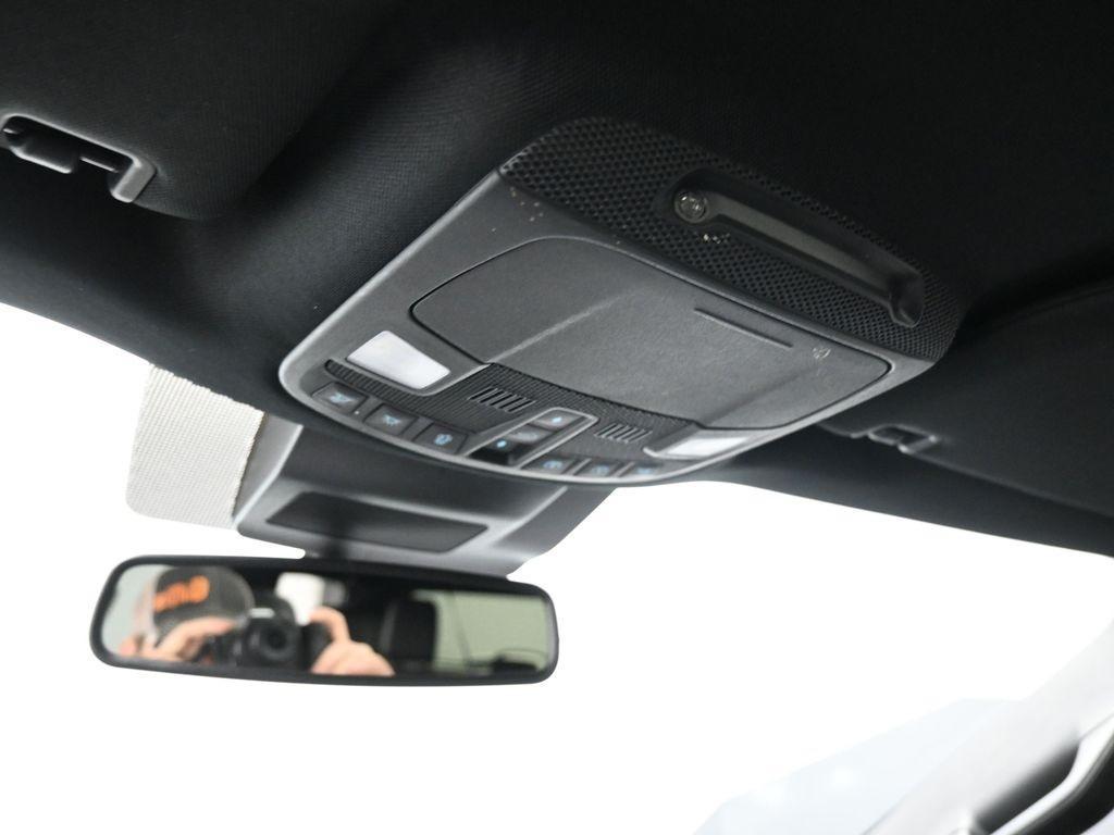 used 2021 Ford Expedition Max car, priced at $40,000