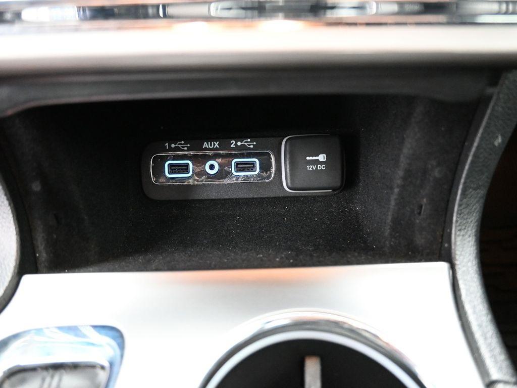 used 2022 Jeep Grand Cherokee WK car, priced at $27,500